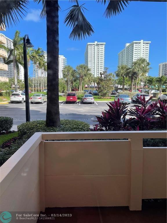 Photo of 3333 NE 34th St #114 in Fort Lauderdale, FL