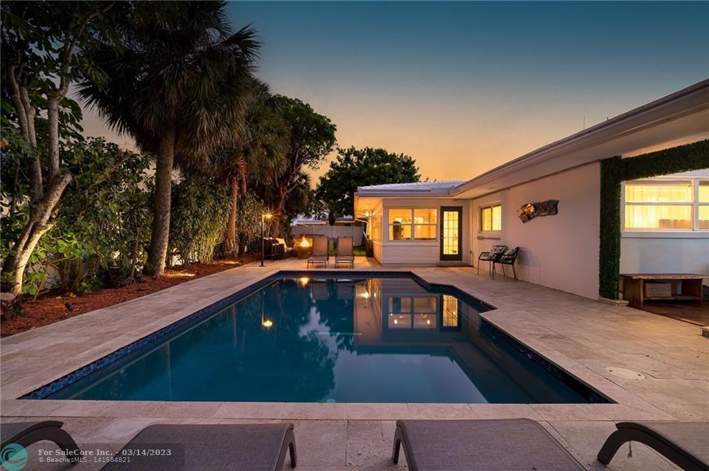 Photo of Address Not Disclosed in Pompano Beach, FL