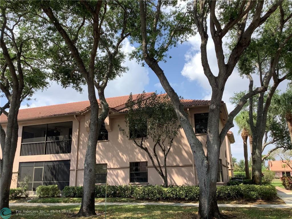 Photo of 5259 Europa Dr #H in Boynton Beach, FL