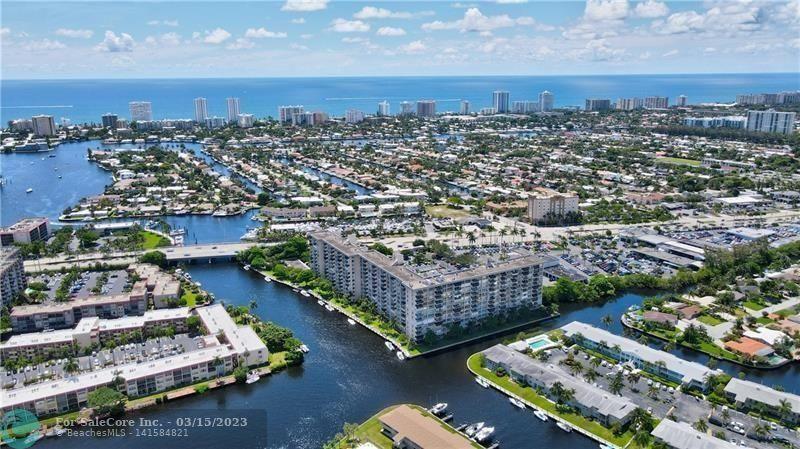 Photo of 801 S Federal Hwy #121 in Pompano Beach, FL