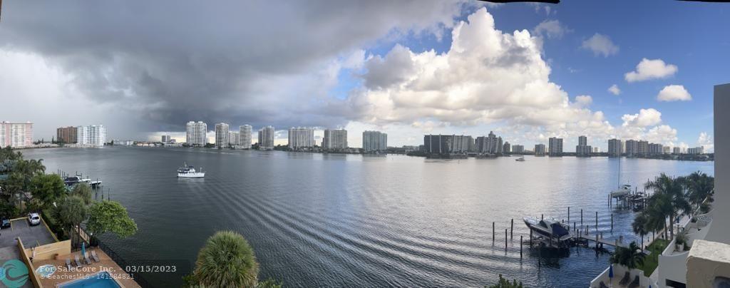 Photo of 17878 N Bay Rd #507 in Sunny Isles Beach, FL