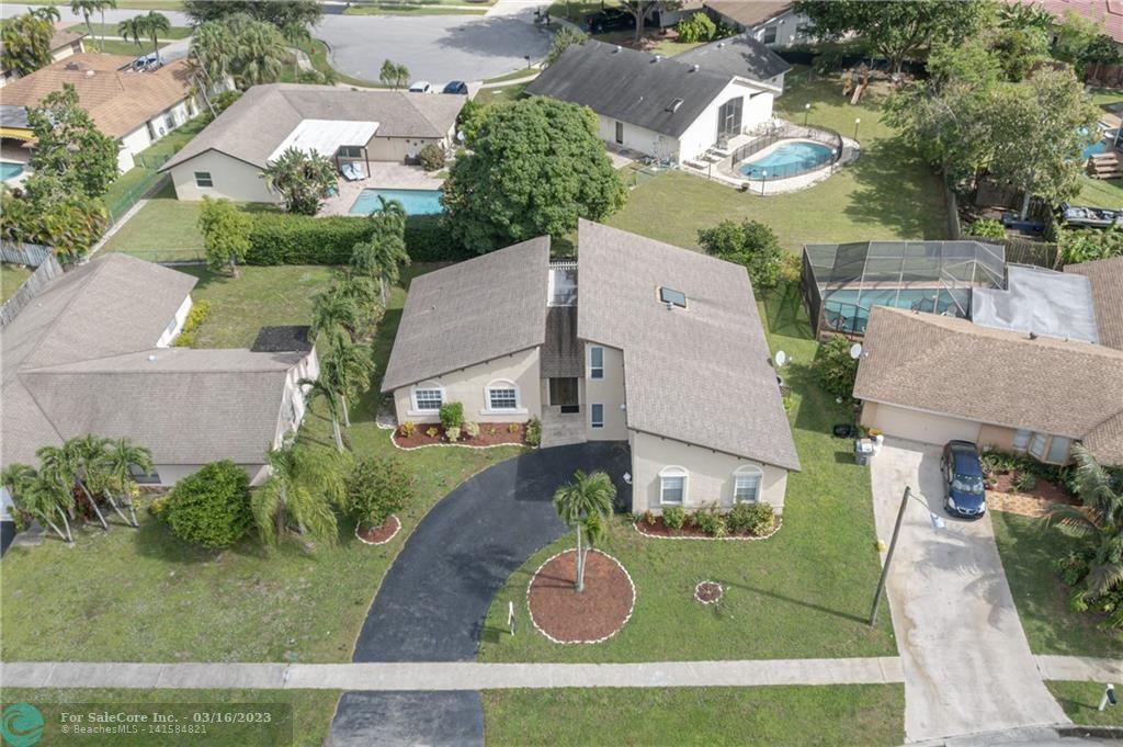 Photo of 21508 Woodchuck Wy in Boca Raton, FL