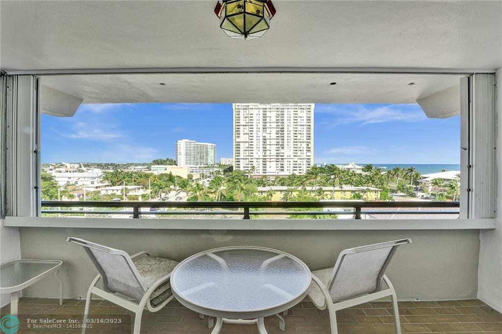 Photo of 401 Briny Ave #708 in Pompano Beach, FL
