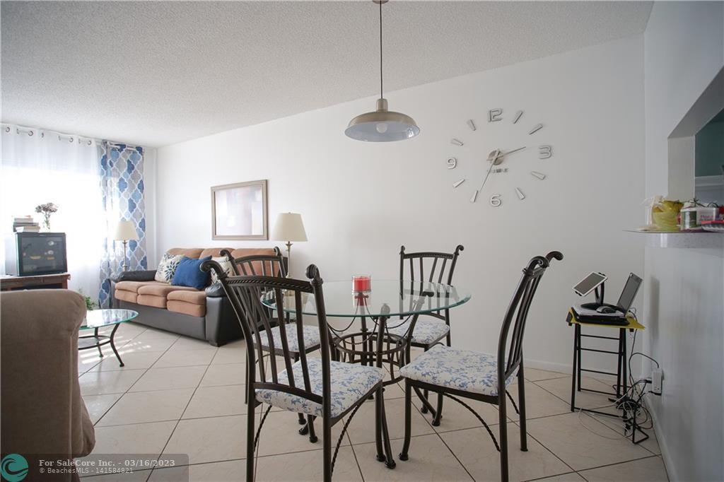 Photo of 4451 NW 16th St #205-K in Lauderhill, FL