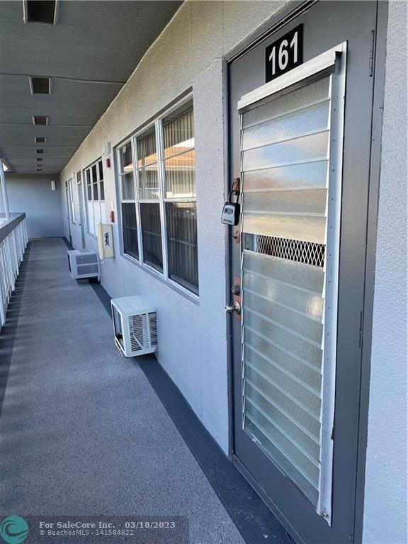 Photo of 161 Suffolk D #161 in Boca Raton, FL