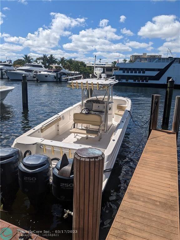 Photo of 815 Middle River Dr in Fort Lauderdale, FL