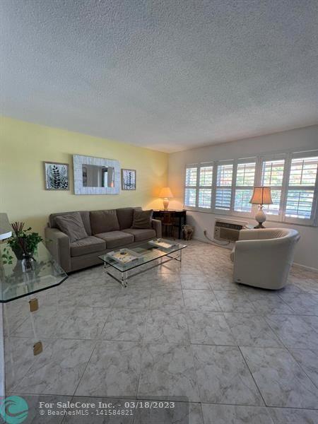 Photo of 224 Andover #I in West Palm Beach, FL