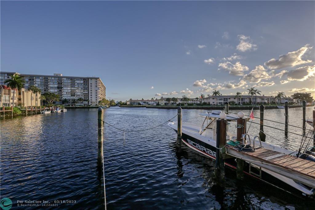 Photo of 1100 SE 5th Ct #33 in Pompano Beach, FL