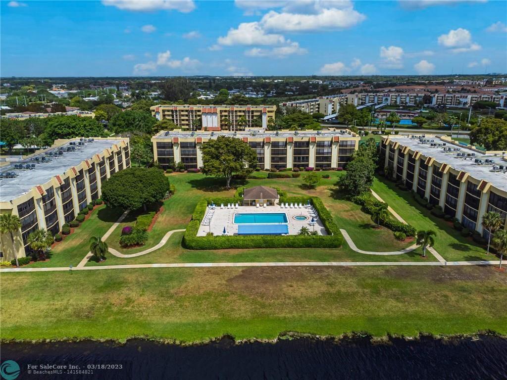 Photo of 23370 Carolwood Ln #2308 in Boca Raton, FL