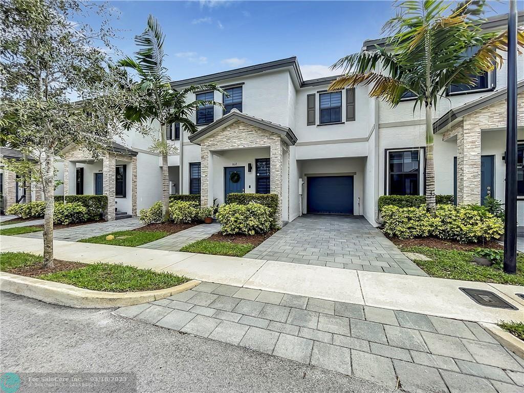 Photo of 1612 SW 28th St in Fort Lauderdale, FL