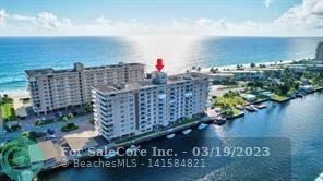 Photo of 1050 Hillsboro Mile #304W in Hillsboro Beach, FL