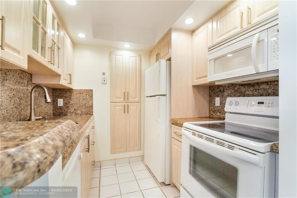 Photo of 111 Briny Ave #2709 in Pompano Beach, FL