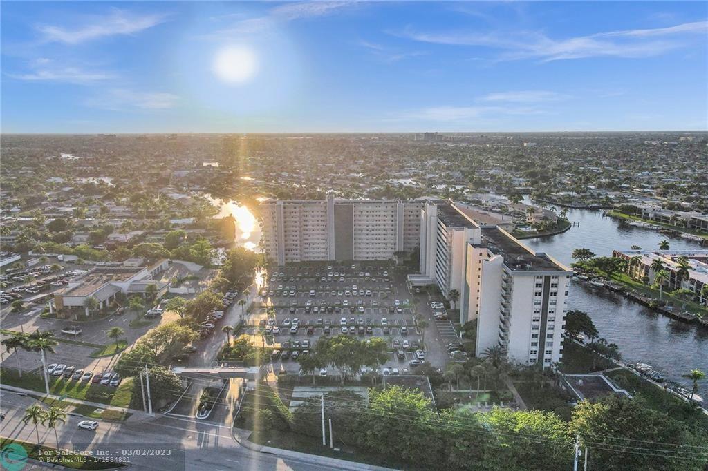 Photo of 801 S Federal Hwy #803 in Pompano Beach, FL