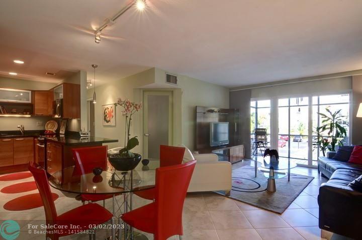 Photo of 2990 NE 16th Ave #C203 in Oakland Park, FL