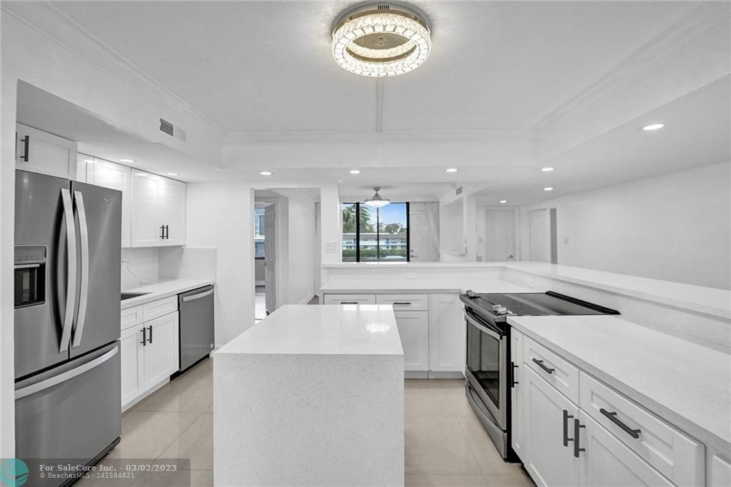 Photo of 1401 S Federal Hwy #201 in Boca Raton, FL
