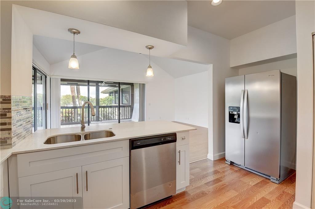 Photo of 19225 Sabal Lake Dr #5122 in Boca Raton, FL