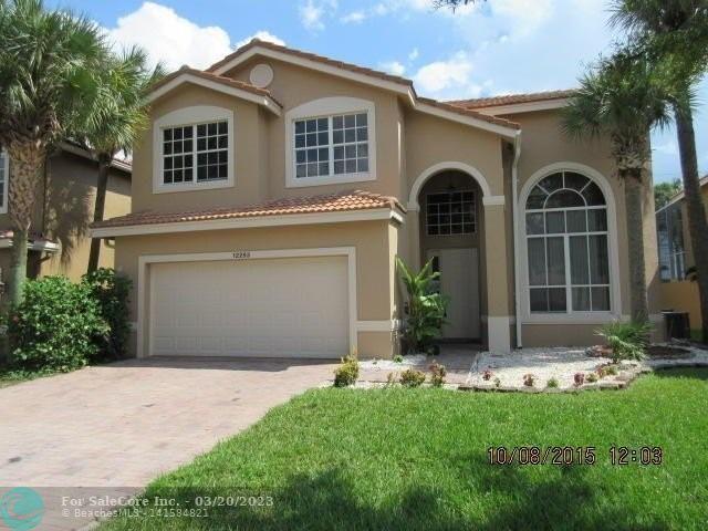 Photo of 12293 Colony Preserve Dr in Boynton Beach, FL