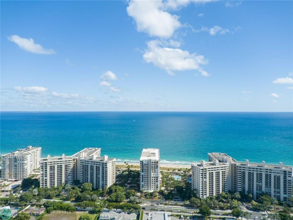 Photo of 5000 N Ocean Blvd #201 in Lauderdale By The Sea, FL
