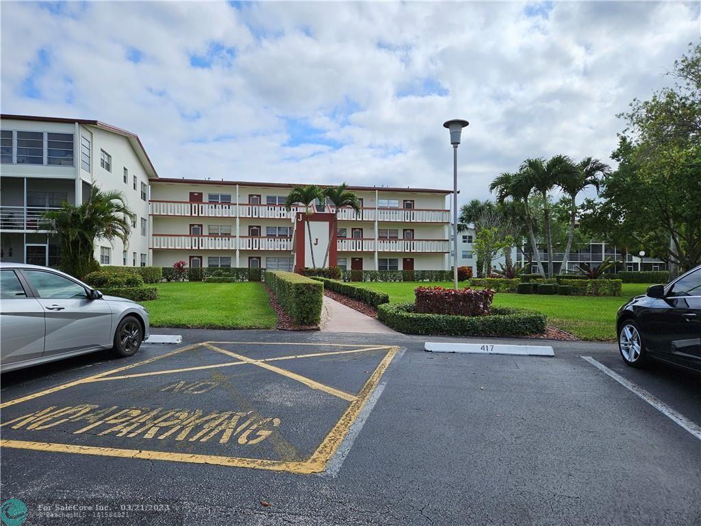 Photo of Address Not Disclosed in Boca Raton, FL