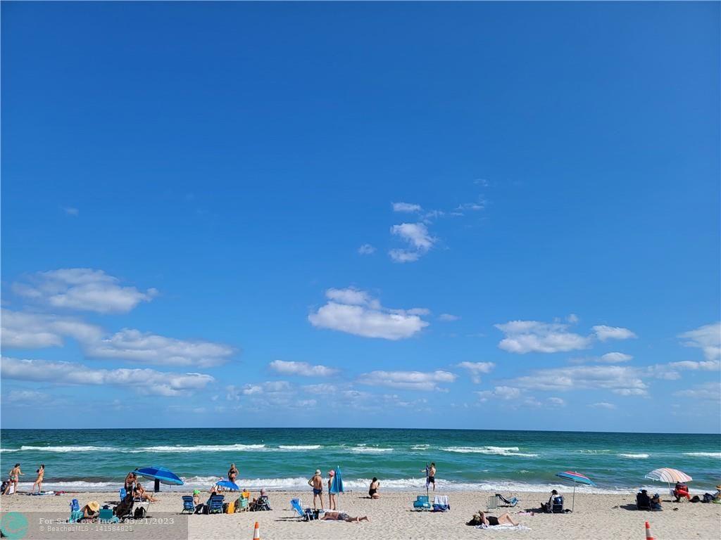 Photo of 19201 Collins Ave #918 in Sunny Isles Beach, FL