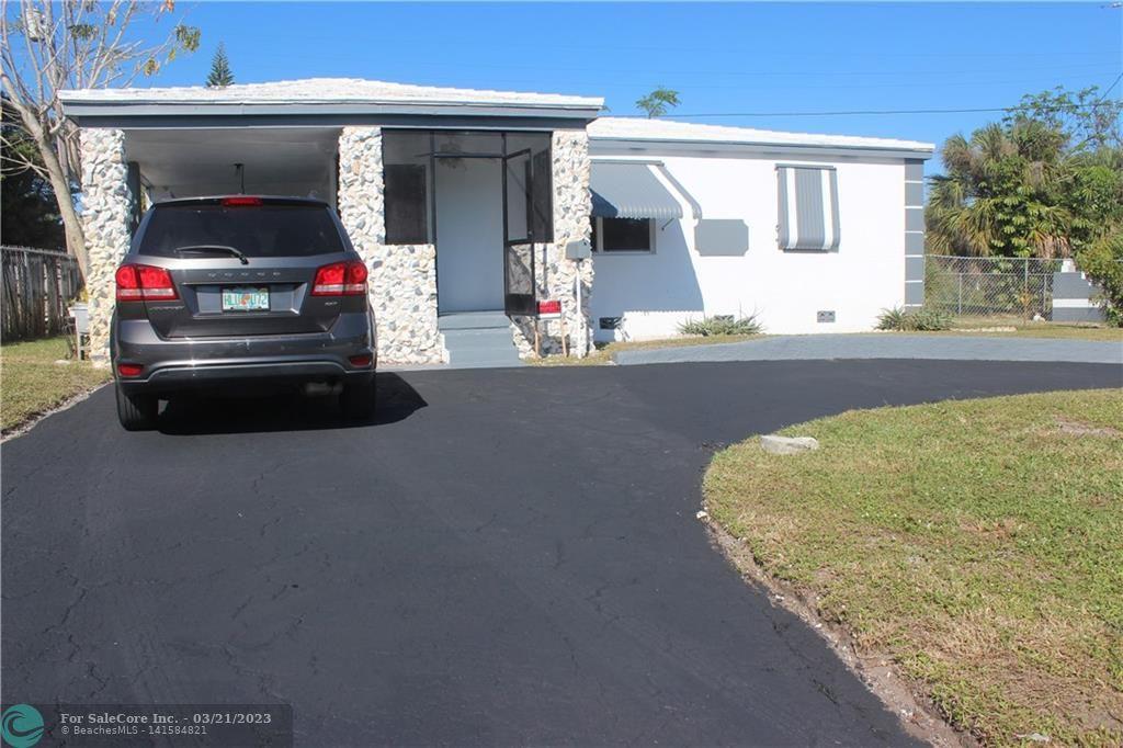 Photo of 115 NW 5th Ct in Boynton Beach, FL