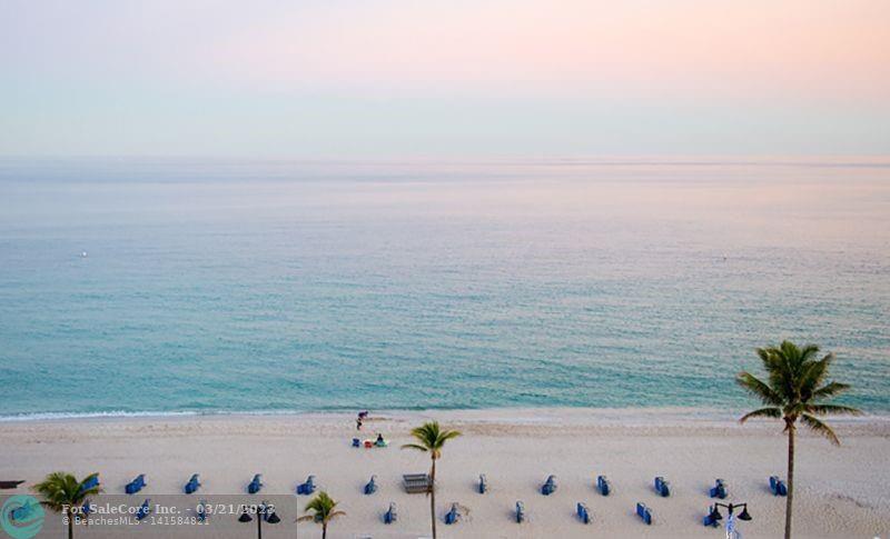 Photo of 551 N Fort Lauderdale Beach Blvd #1203 in Fort Lauderdale, FL