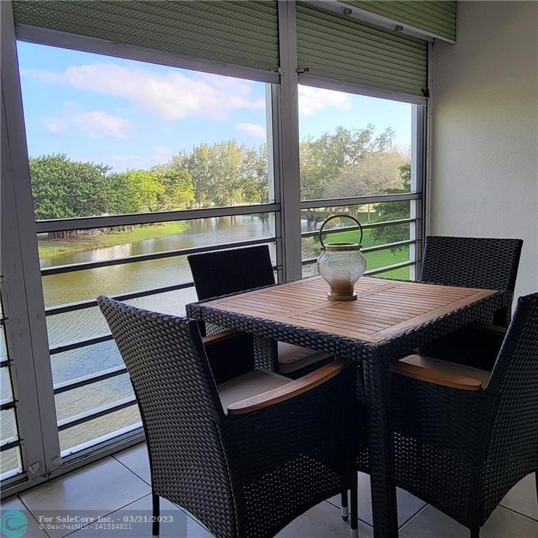 Photo of 4022 Durham A #4022 in Deerfield Beach, FL