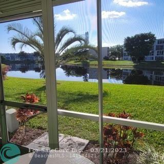 Photo of 1024 Harwood C #1024 in Deerfield Beach, FL