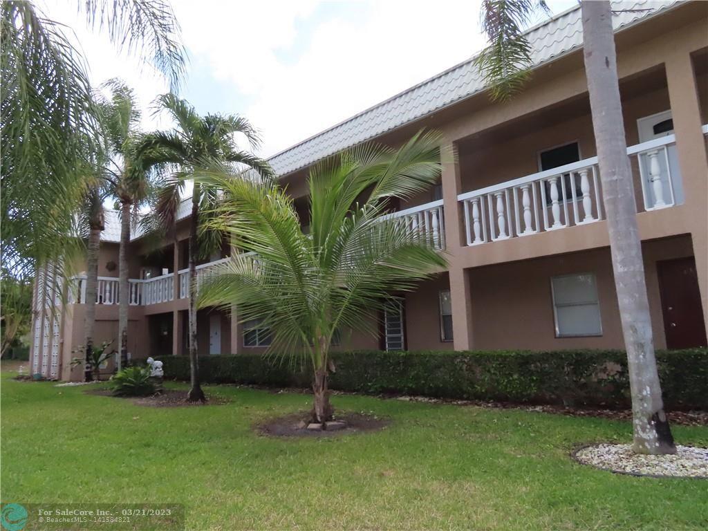 Photo of 9780 Marina Blvd #422 in Boca Raton, FL