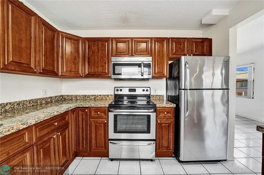 Photo of 151 SW 134th Wy #301N in Pembroke Pines, FL
