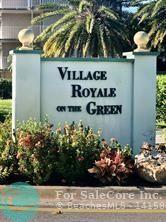 Photo of 330 NE 26th Ave #302 in Boynton Beach, FL