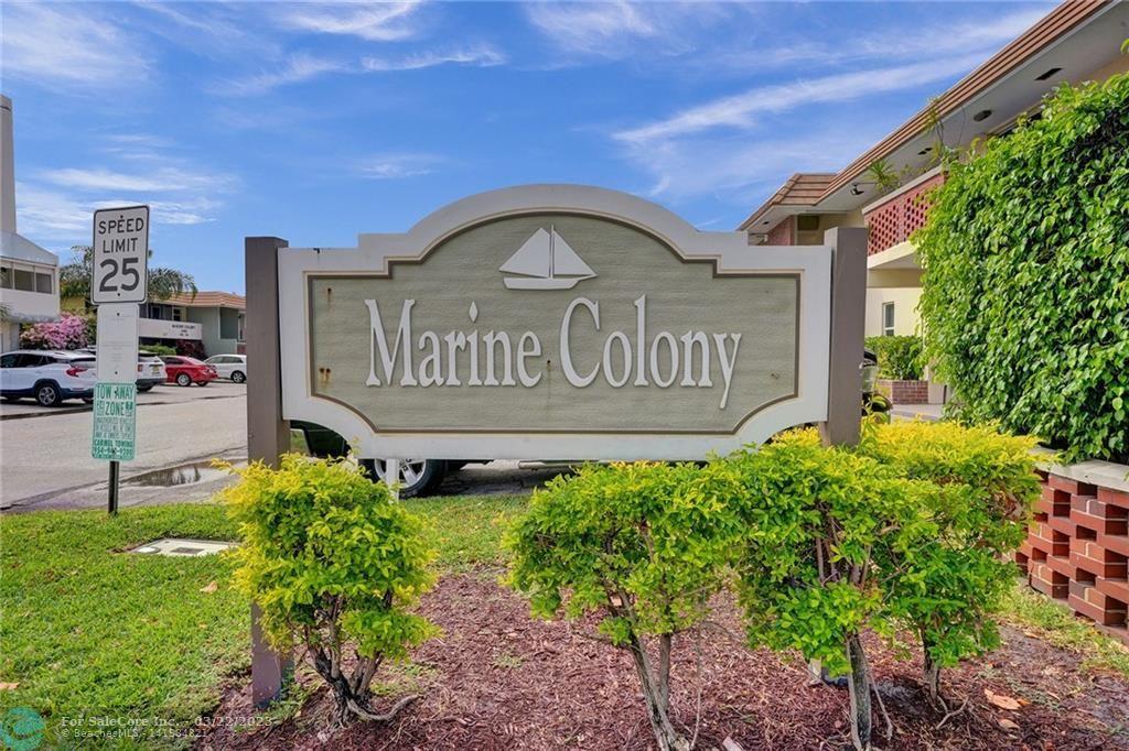 Photo of 1340 NE 28th Ave #230 in Pompano Beach, FL
