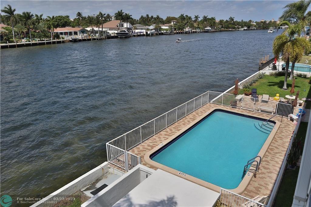 Photo of 701 S Riverside Dr #107 in Pompano Beach, FL