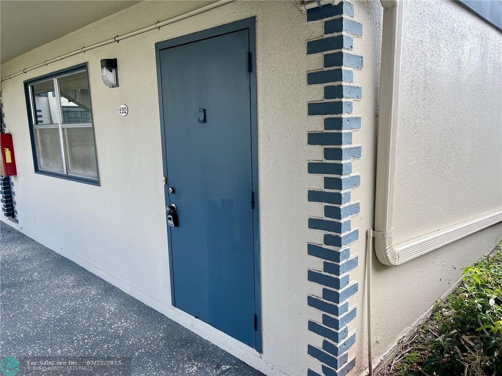 Photo of 202 Brittany E #E in Delray Beach, FL