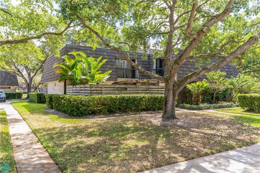 Photo of 1420 14th Ter #1420 in Palm Beach Gardens, FL