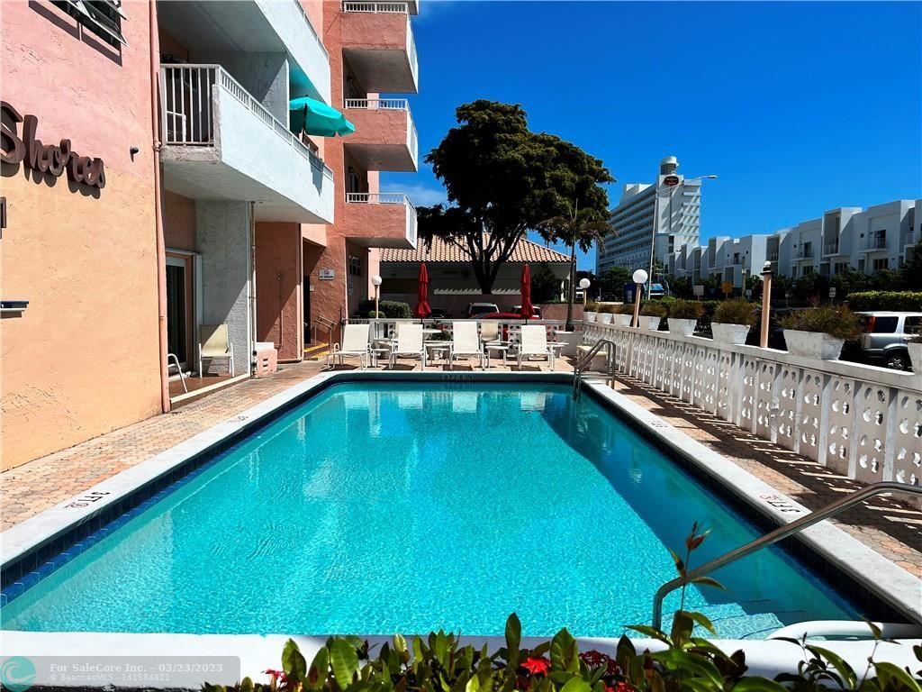 Photo of 3201 NE 14th Street Cswy #502 in Pompano Beach, FL