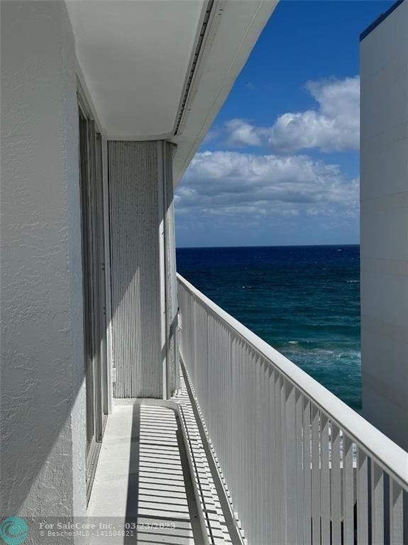 Photo of 3580 S Ocean Blvd #6C in Palm Beach, FL