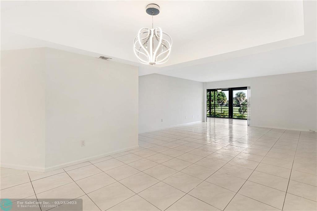 Photo of 9260 SW 14th St #2308 in Boca Raton, FL