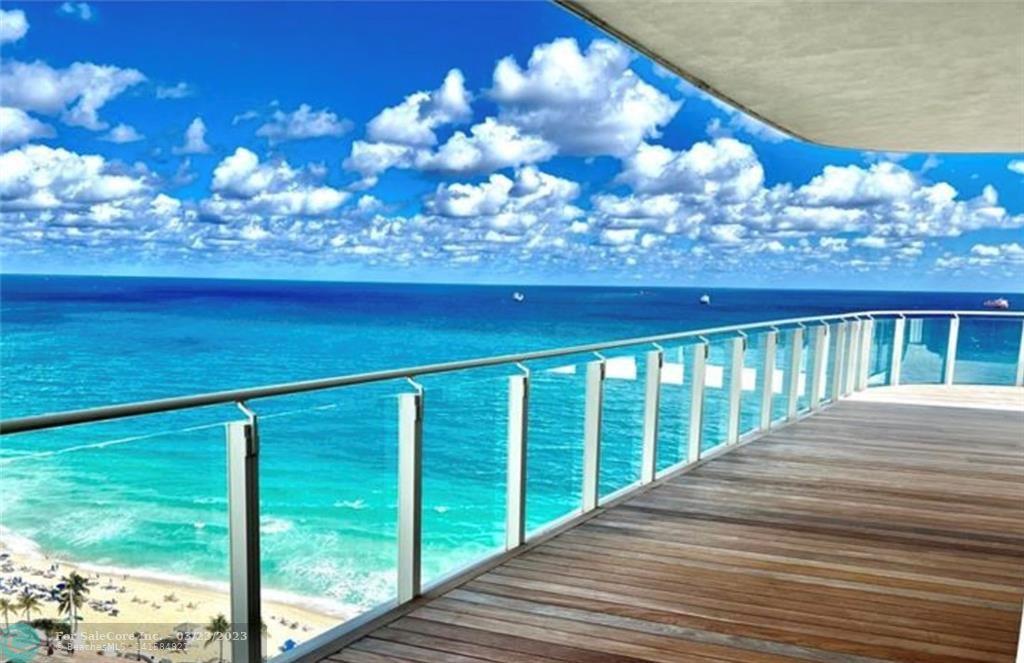 Photo of 525 N Ft Lauderdale Bch Blvd #1602 in Fort Lauderdale, FL