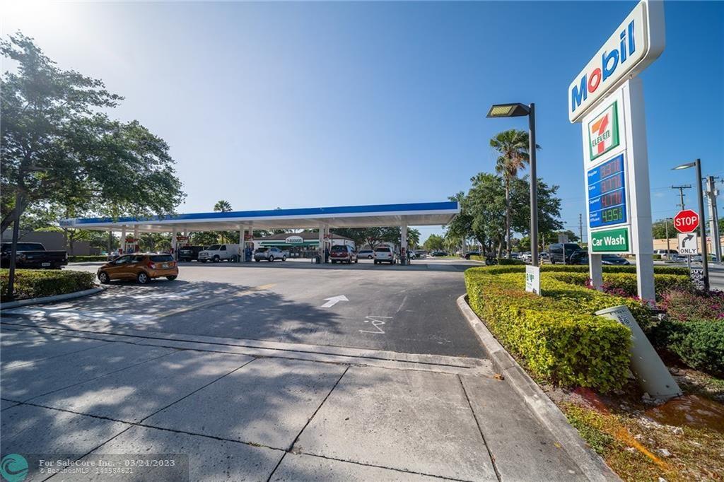 Photo of 13698 SW 152nd St in Miami, FL
