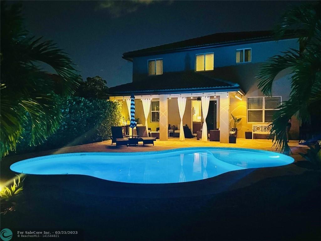 Photo of 7245 Damita Dr in Lake Worth Beach, FL