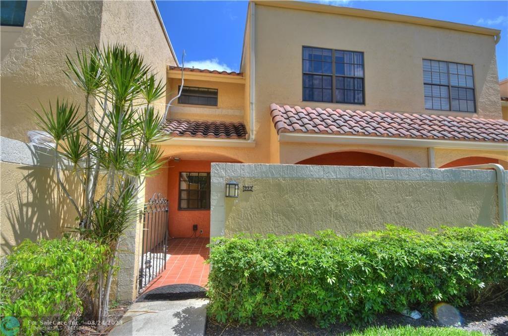 Photo of 20904 Leeward Ct #22-2 in Aventura, FL