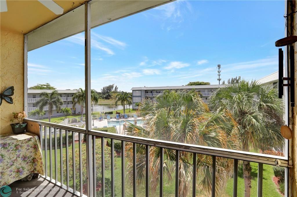 Photo of 9872 Marina Blvd #1435 in Boca Raton, FL