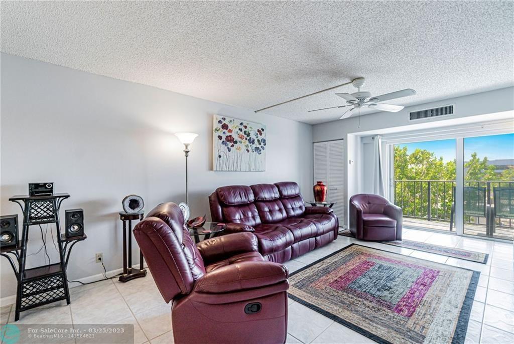 Photo of 1625 SE 10th Ave #407 in Fort Lauderdale, FL