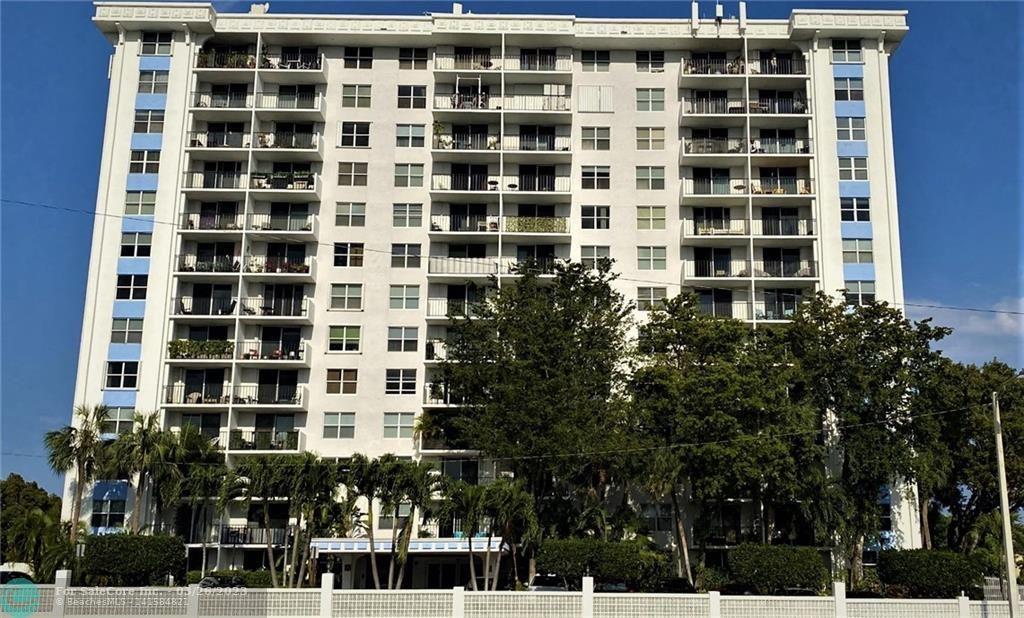Photo of 1800 N Andrews Ave #8-L in Fort Lauderdale, FL