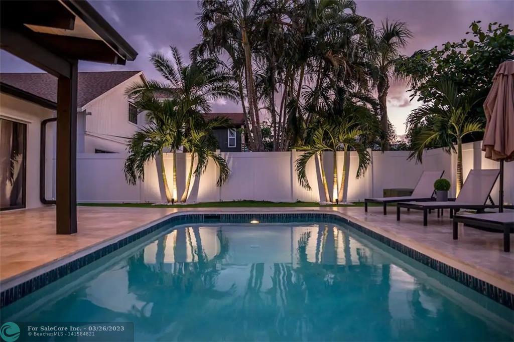 Photo of 15871 SW 8th Ave in Delray Beach, FL