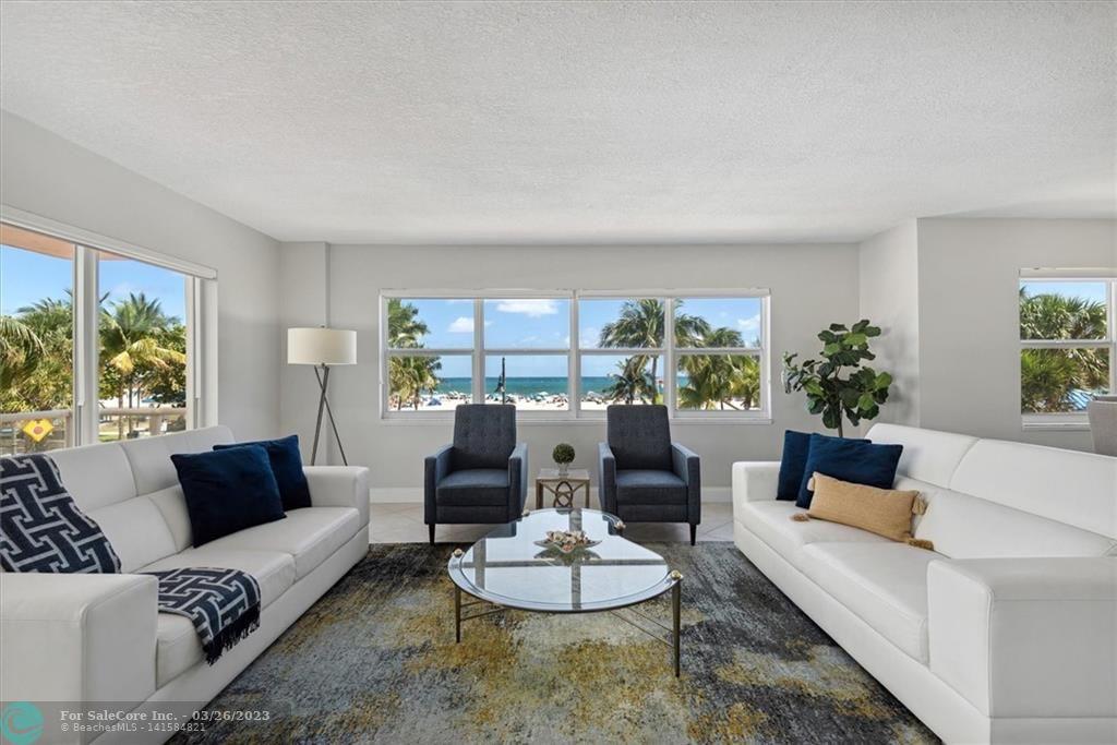 Photo of 111 N Pompano Beach Blvd #309 in Pompano Beach, FL