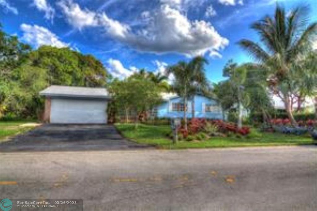 Photo of 126 NE 13th St in Delray Beach, FL