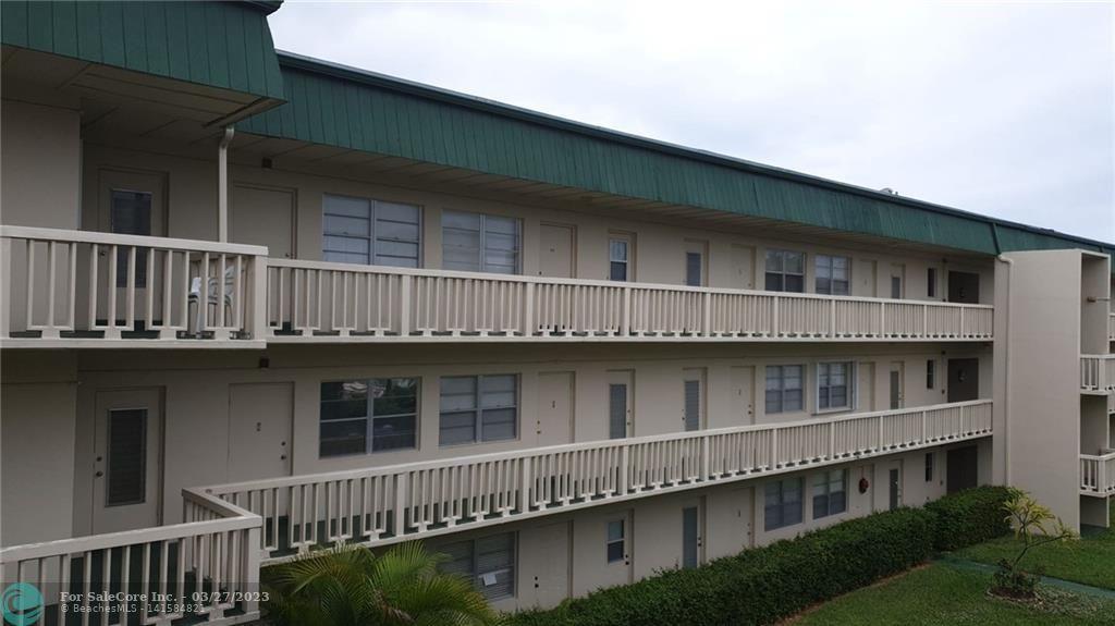 Photo of 1450 Atlantic Shores Blvd #217 in Hallandale Beach, FL