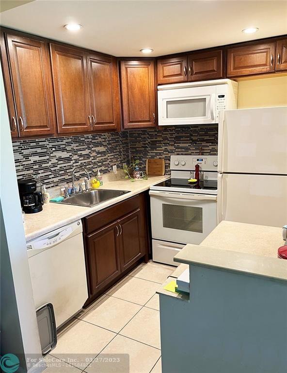 Photo of 51 Suffolk B #51 in Boca Raton, FL